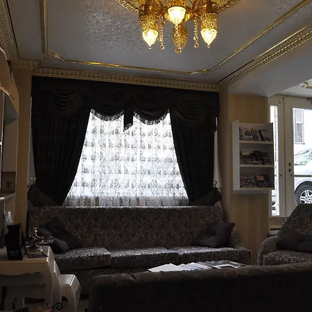 Hotell World Heritage 3*