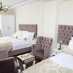 World Heritage イスタンブール