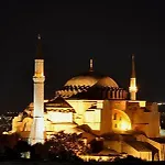 World Heritage