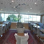 World Heritage 3* イスタンブール
