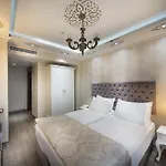 World Heritage 3* イスタンブール
