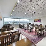 World Heritage 3*