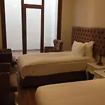 World Heritage Hotel 3*