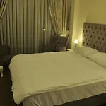 World Heritage 3*