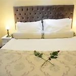 World Heritage 3* Istanbul