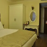 World Heritage 3* Istanbul