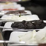 World Heritage ホテル イスタンブール