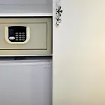 World Heritage イスタンブール