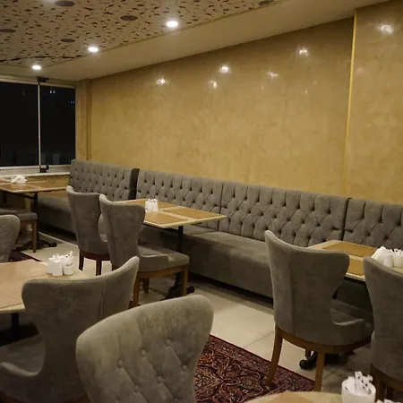 World Heritage 3* Istambul