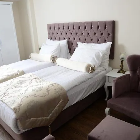 World Heritage Istambul