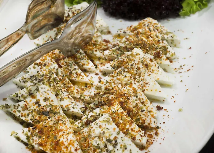 World Heritage Hotell 3*