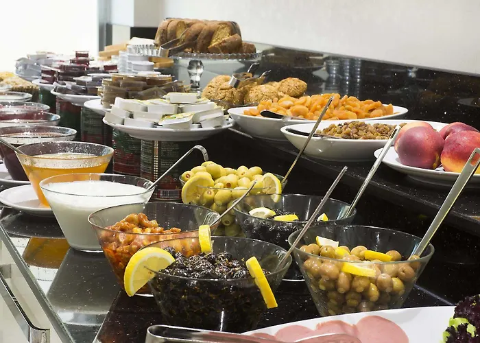 World Heritage Hotell 3*