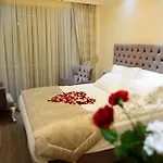 Hotel World Heritage