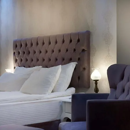 World Heritage Κωνσταντινούπολη