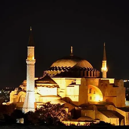 World Heritage