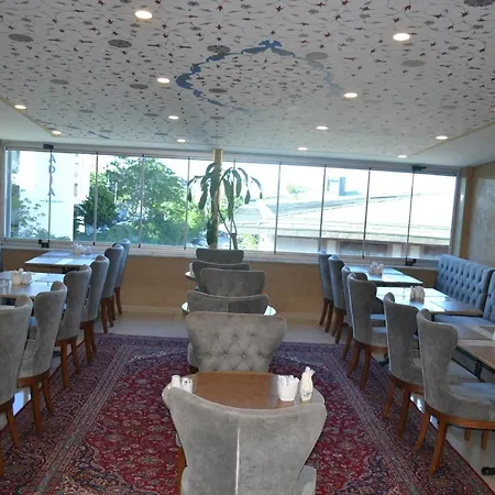 World Heritage 3* Estambul