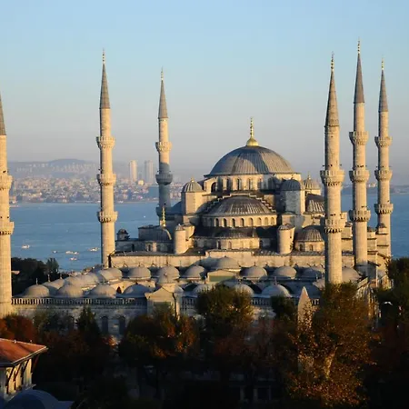 World Heritage