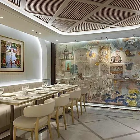 World Heritage 3* Estambul