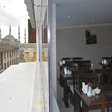 Szálloda World Heritage 3*