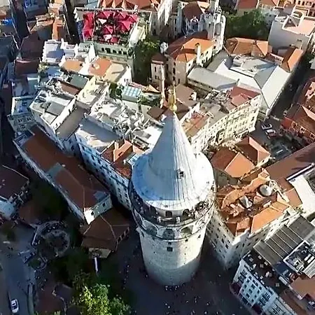 Szálloda World Heritage 3*