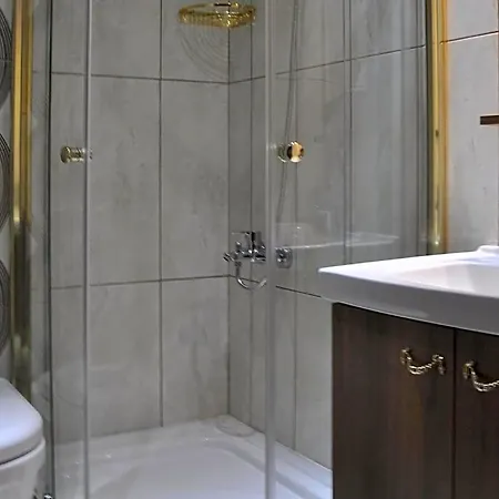 World Heritage Hotel 3*