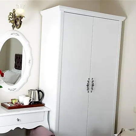 World Heritage 3* Istanbul