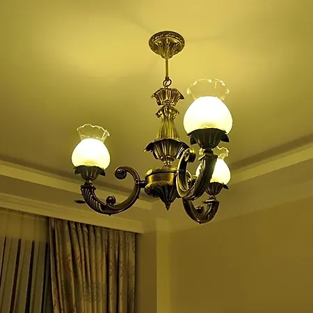 Hotel World Heritage