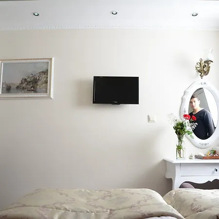 World Heritage Κωνσταντινούπολη