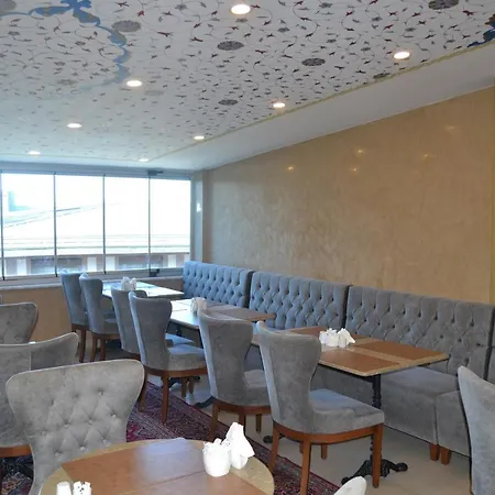 World Heritage 酒店 3*