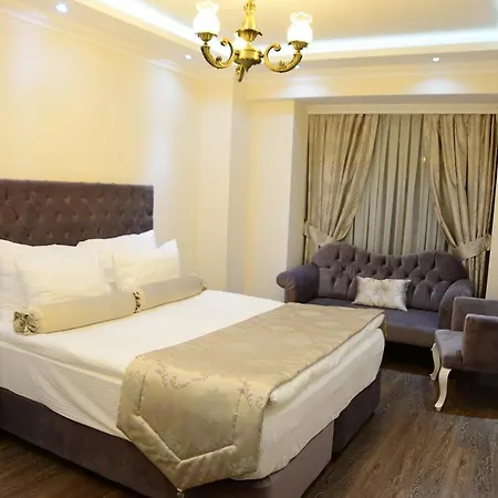 World Heritage איסטמבול