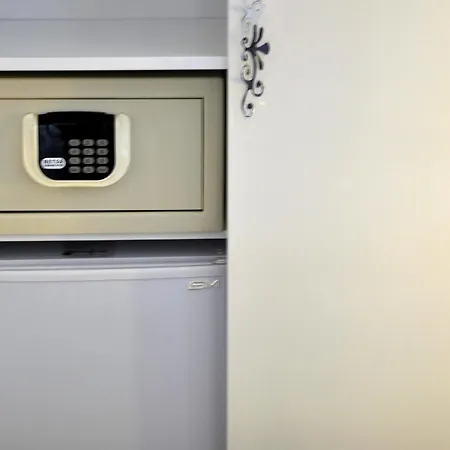 World Heritage איסטמבול