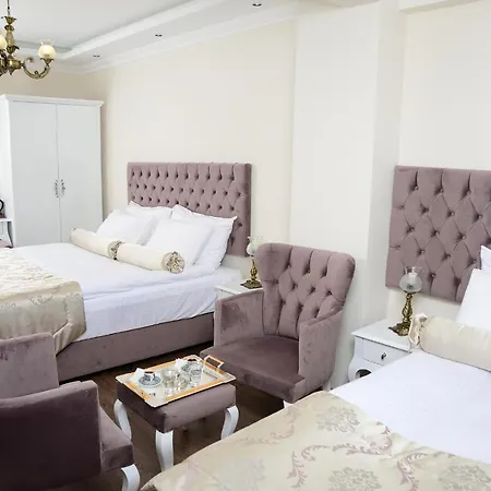 World Heritage イスタンブール