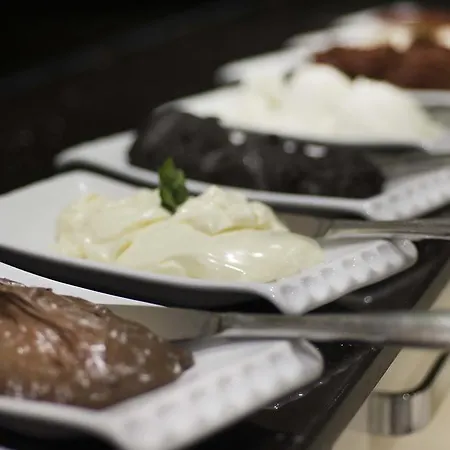 World Heritage ホテル