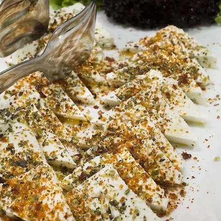 World Heritage ホテル 3*