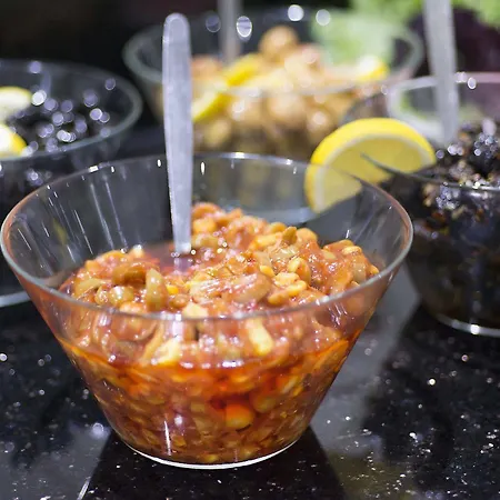 World Heritage ホテル