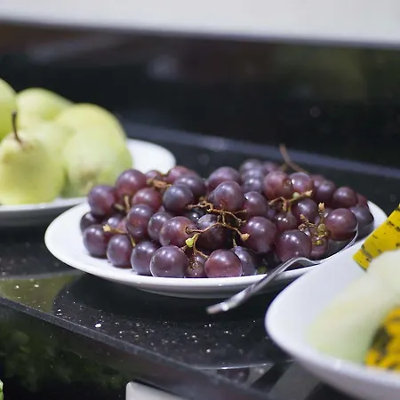 World Heritage 3* イスタンブール